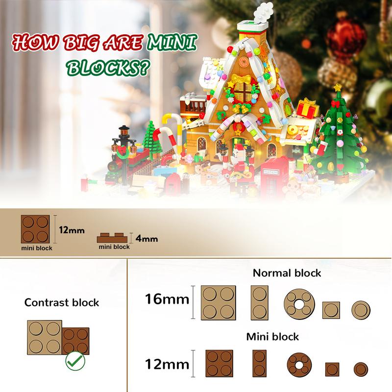 Jingley™ Advent Calendar