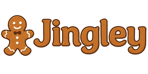 Jingley